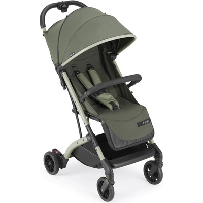 Cam Compass II 219 2025