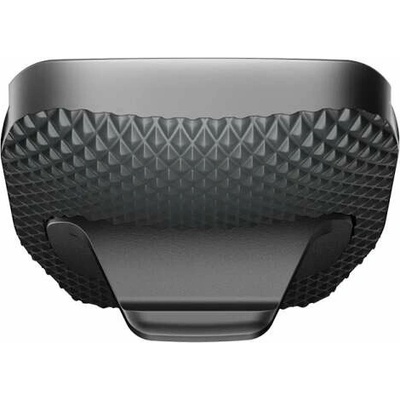 Insta360 All-Weather krytka USB portu pro X4 Air INST760-08