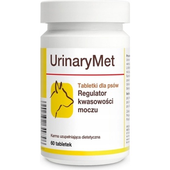 DOLFOS UrinaryMet 60 таблетки