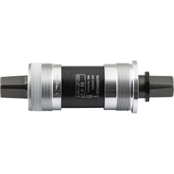 Shimano BB-UN300