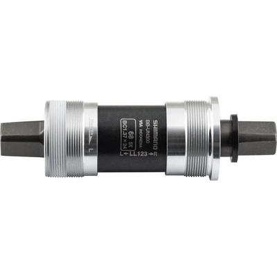 Shimano BB-UN300 – Sleviste.cz