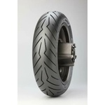 Pirelli DIABLO ROSSO Scooter 150/70-14 66S Мотоциклетни гуми