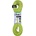 Beal Полувъже Beal Legend 8.3 Half rope - Green - размер 50 m (309-0075-0111)