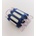 limaLED 1W 12V LED COB Светодиоден Модул - Син - limaLED (2059)