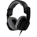 Logitech G Astro A10 PS 939-002057