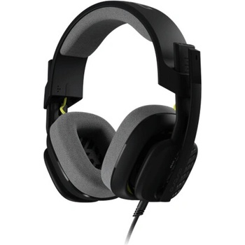 Logitech G Astro A10 PS 939-002057