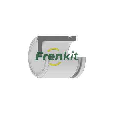 Piest brzdového strmeňa FRENKIT P574601