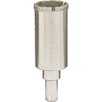 Bosch 2609256C86