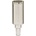 Bosch 2609256C86