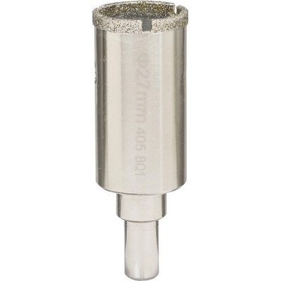 Bosch 2609256C86