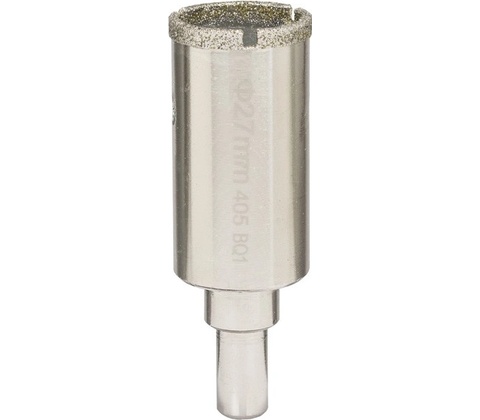 Bosch 2609256C86