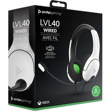 PDP LVL 40 Xbox One