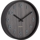 Karlsson 5808WN