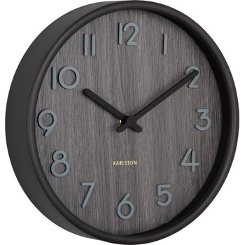 Karlsson 5808WN
