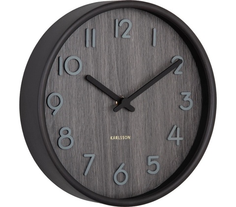 Karlsson 5808WN