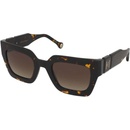 Carolina Herrera HER 0328/S 086/HA