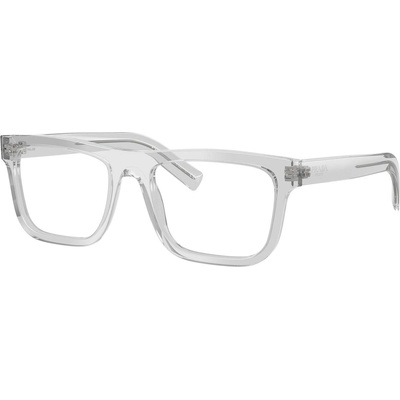 Prada PRC03V 17P1O1 (PRC03V 17P1O1)