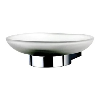Image 1 of VIDIMA САПУНЕРКА СТЪКЛО СЕВАФРЕШ В0231АА--- (В0231АА)