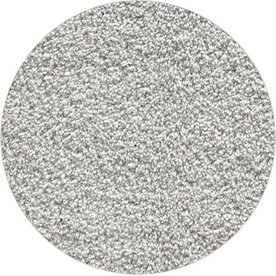 Najkoberce Best krémový