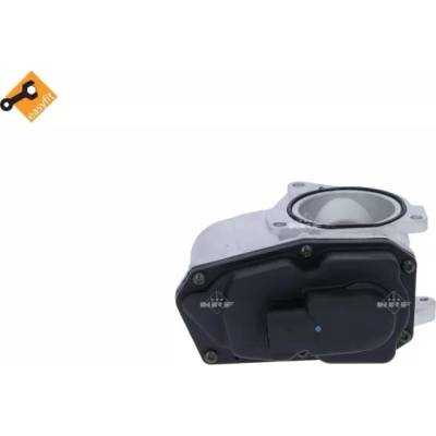 NRF AGR ventil EASY FIT NRF 48389