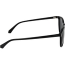 Image 1 of Polaroid PLD 4152/S 807/M9