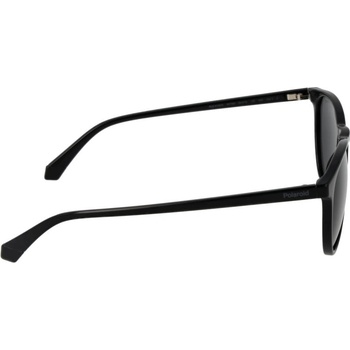 Image 1 of Polaroid PLD 4152/S 807/M9