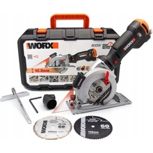Worx WX437