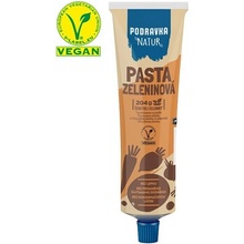 Podravka NATUR zeleninová koreniaca pasta 190 g