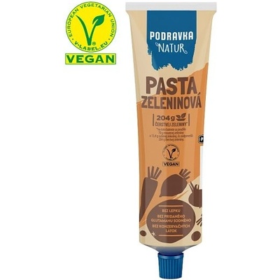 Podravka NATUR zeleninová koreniaca pasta 190 g
