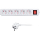 Solight PP50