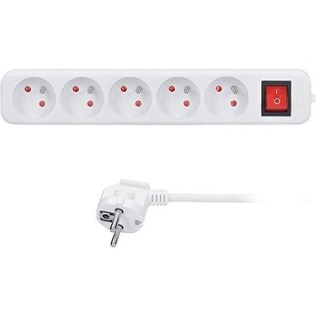 Solight PP50
