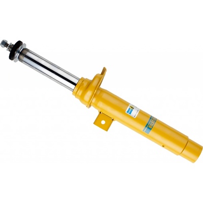 Tlmič pérovania BILSTEIN 35-264545