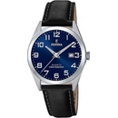 Festina 20446/2