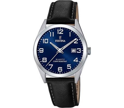 Festina 20446/2