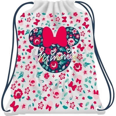 Stor Minnie 160151