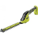 Ryobi OGS1822 ONE+