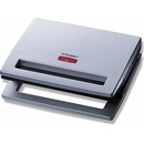 Cloer 6219