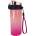 Oxy CLICK пластмасов чучур без съдържание на Бисфенол, 600 ml Oxy Rose 6-41126 (6-41126)