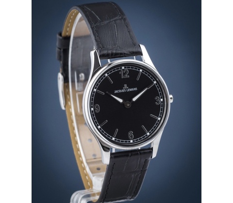 Jacques Lemans 1-2129A