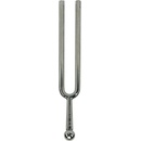 Wittner 921-415