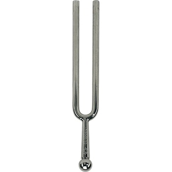Wittner 921-415