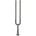 Wittner 921-415