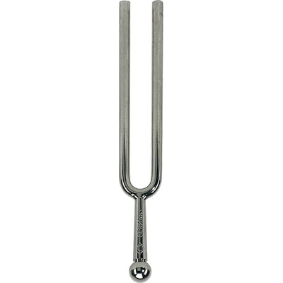 Wittner 921-415