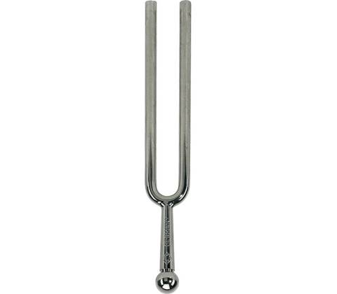 Wittner 921-415