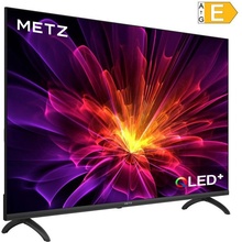 Metz 40MQE7000Z
