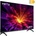 Metz 40MQE7000Z
