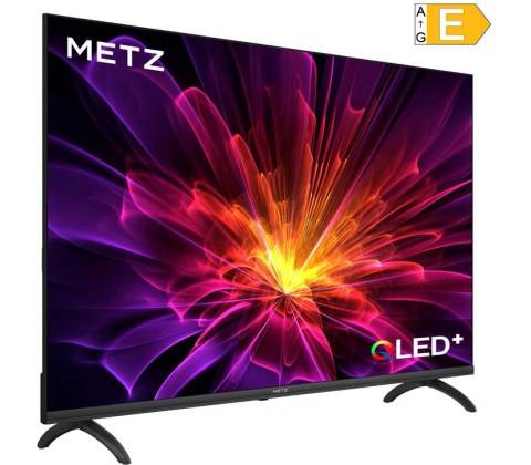 Metz 40MQE7000Z