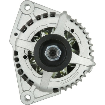 Alternátor AS-PL A4100