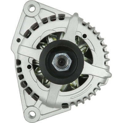 Alternátor AS-PL A4100