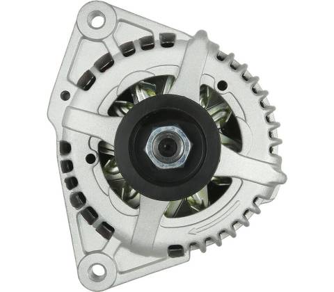 Alternátor AS-PL A4100
